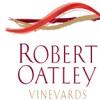 酒庄消息：罗伯特奥特雷酒庄 Robert Oatley