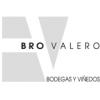 酒庄介绍：布罗瓦莱罗酒庄 Bodegas y Vinedos Bro Valero