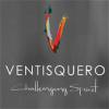 酒庄消息：冰川酒庄 Vina Ventisquero