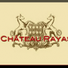 酒庄资料：稀雅丝酒庄 Chateau Rayas