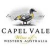 酒庄简介：开普谷酒庄 Capel Vale Wines