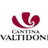 酒庄信息：康廷万多酒庄 Cantina Valtidone