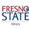 酒庄简介：弗雷斯诺酒庄 Fresno State Winery