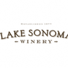 酒庄信息：湖泊酒庄 Lake Sonoma Winery