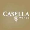 酒庄信息：卡塞拉酒庄 Casella Wines