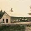 酒庄消息：舒特家族酒庄 Sutter Home