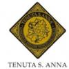 酒庄信息：圣安娜酒庄 Tenuta S. Anna