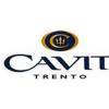 酒庄信息：凯味特公司 Cavit