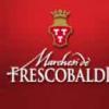 酒庄简介：花思蝶酒庄 Marchesi de' Frescobaldi