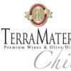 酒庄介绍：特雷玛特酒庄 TerraMater