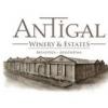 酒庄消息：安缇加尔酒庄 Bodega Antigal