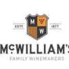 酒庄信息：麦克威廉酒庄 McWilliam's Wines