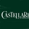 酒庄资料：凯胜泰利酒庄 Castellare di Castellina