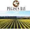 酒庄信息：飞马湾酒庄 Pegasus Bay