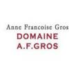 酒庄介绍：AF格罗酒庄 Domaine A.F. Gros