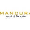 酒庄资料：安第斯神鹰酒庄 Mancura