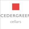 酒庄简介：赛德格林酒庄 Cedergreen Cellars