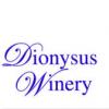 酒庄信息：狄俄尼索斯酒庄 Dionysus Winery