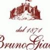 酒庄信息：嘉科萨酒庄 Bruno Giacosa