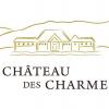 酒庄简介：查姆斯酒庄 Chateau des Charmes