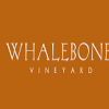 酒庄介绍：鲸须酒庄 Whalebone Vineyard