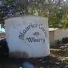 酒庄信息：莫里斯酒庄 Maurice Car’rie Winery