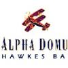 酒庄介绍：阿尔法·多默斯酒庄 Alpha Domus