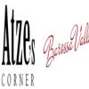 酒庄简介：阿泽康纳酒庄 Atze's Corner Wines