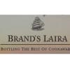 酒庄信息：莱拉酒庄 Brand's Laira