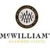 酒庄消息：迈克威廉酒庄 McWilliams