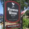 酒庄资料：红杉酒庄 Renwood Winery