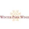 酒庄资料：冬季公园酒庄 Winter Park Winery