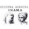 酒庄信息：爱娜玛酒庄 Azienda Agricola Inama