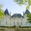 酒庄介绍：朗克洛城堡 Chateau L'Enclos