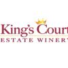 酒庄消息：皇廷酒庄 King's Court Estate Winery