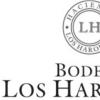 酒庄信息：哈洛尔多斯酒庄 Los Haroldos