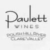 酒庄简介：宝莱特酒庄 Paulett Wines