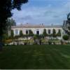 酒庄信息：蒙田酒庄 Chateau Montaigne