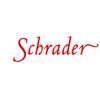 酒庄简介：沙德酒庄 Schrader Cellars