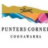 酒庄介绍：赛马场酒庄 Punters Corner