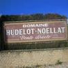 酒庄简介：休德·罗诺拉酒庄 Domaine Alain Hudelot Noellat