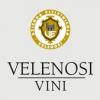 酒庄信息：蓓蕾诺丝酒庄 Velenosi