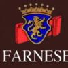 酒庄信息：法尼丝酒庄 Farnese