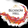 酒庄消息：花山酒庄 Blossom Hill