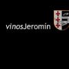 酒庄简介：赫罗明酒庄 Vinos Jeromin