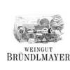 酒庄资料：布德梅尔酒庄 Weingut Brundlmayer