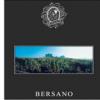 酒庄消息：贝萨诺酒庄 Bersano