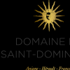 酒庄信息：圣多米尼克酒庄 Domaine de Saint Dominique