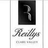酒庄资料：瑞利酒庄 Reilly's Wines