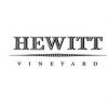 酒庄信息：翰威特酒庄 Hewitt Vineyards